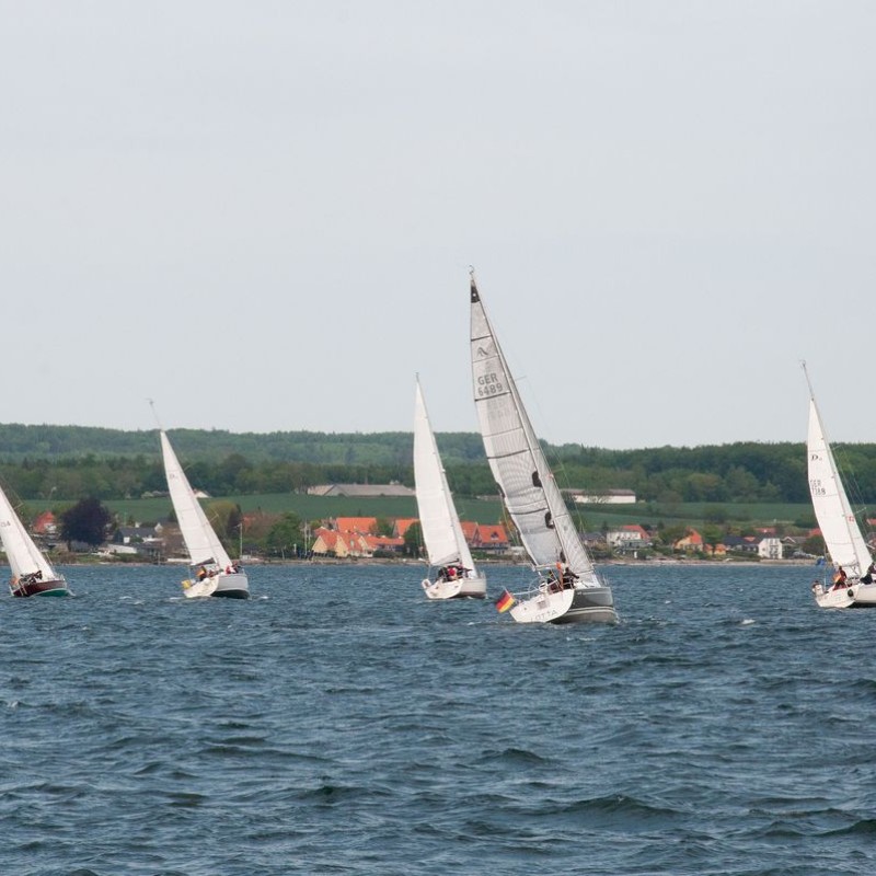 Baltic Cup 2023