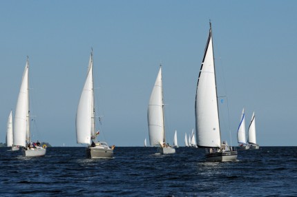 Baltic-Cup