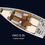 Viko S35